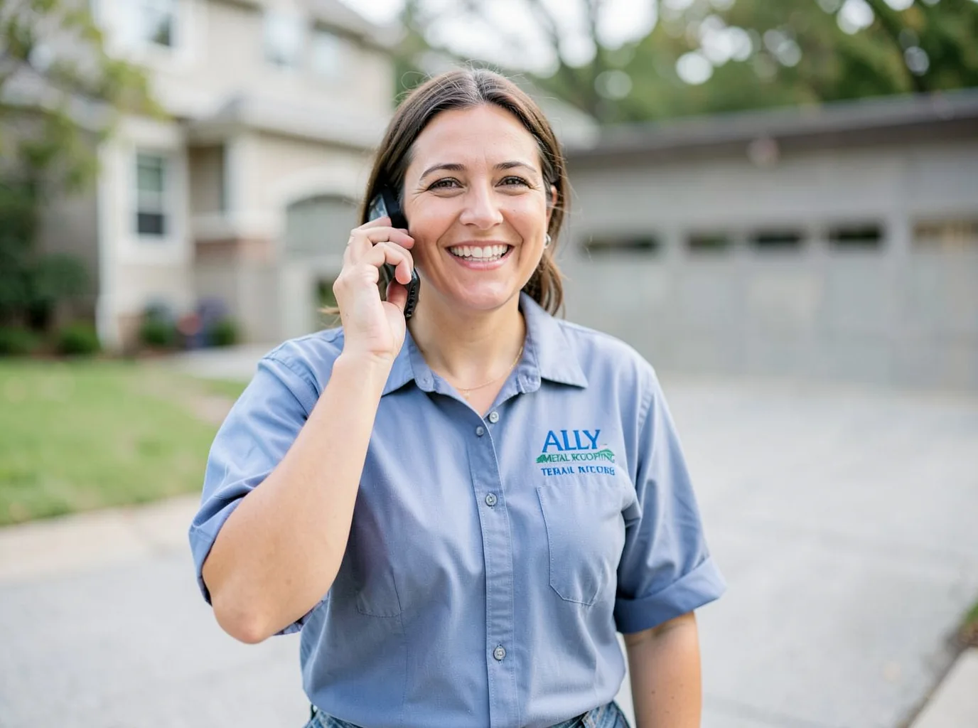 Metal Roof Installation Jasper, MO FAQs